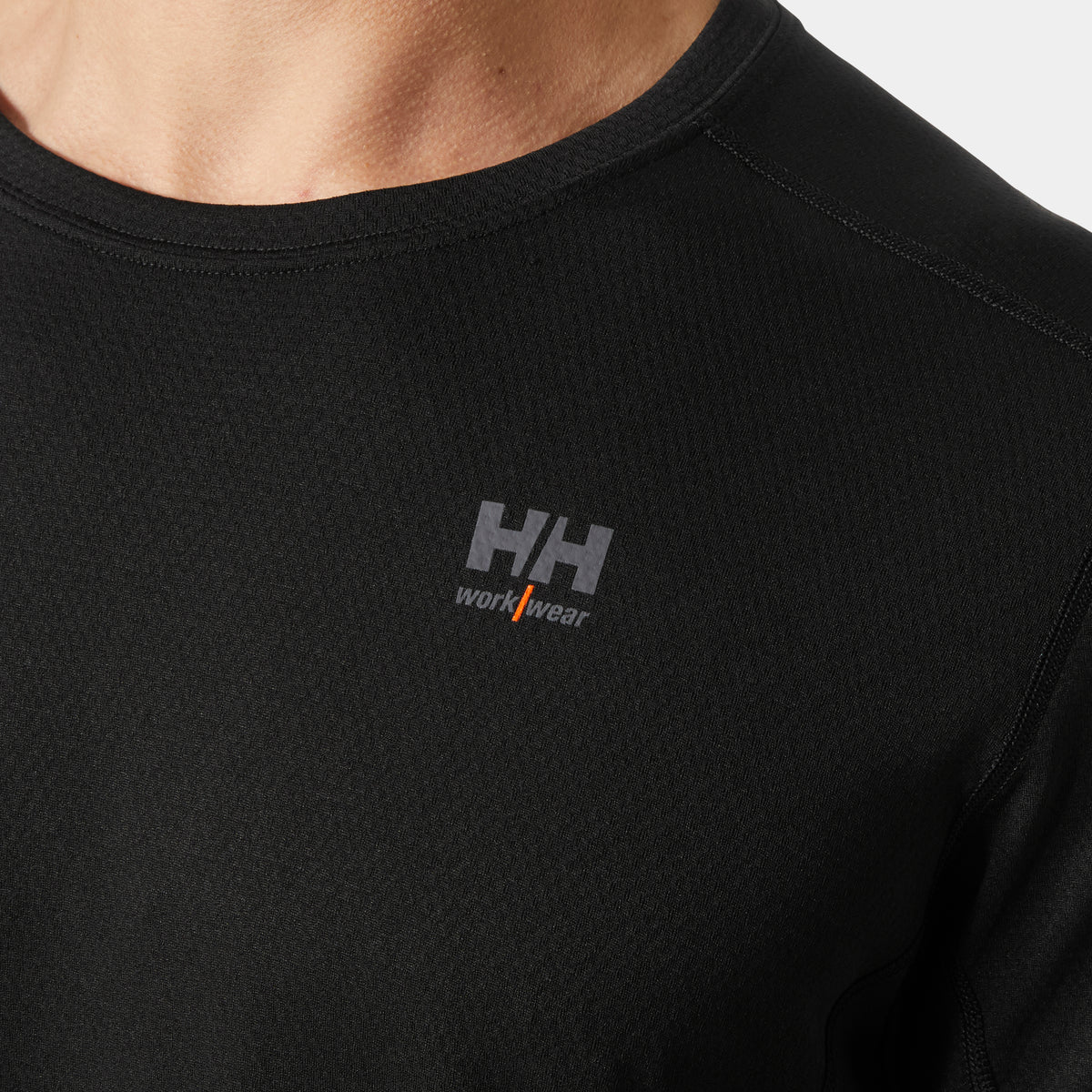 HH Lifa Active T-Shirt