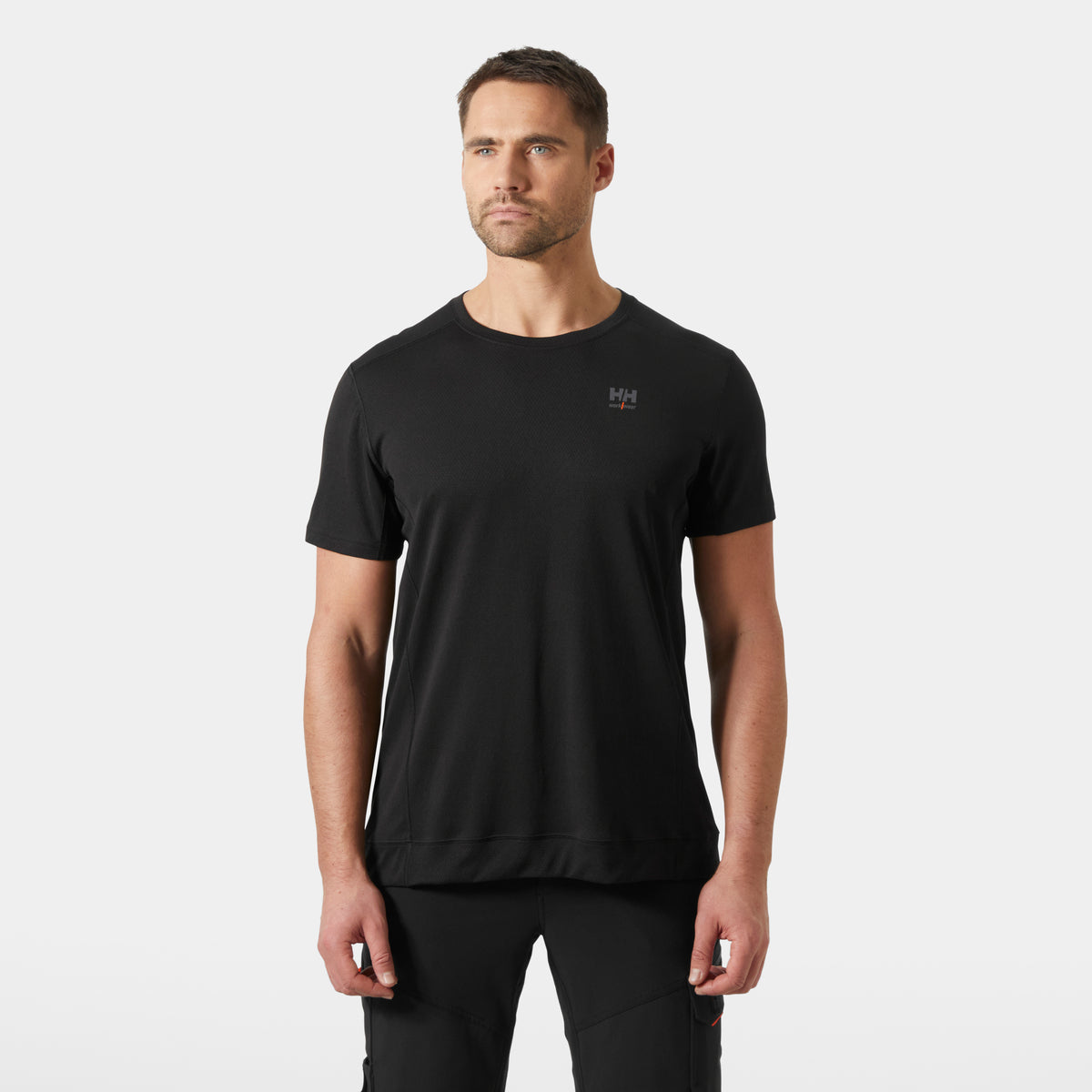 HH Lifa Active T-Shirt