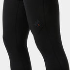 HH Lifa Merino Hosen