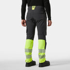 ICU BRZ HH Connect™ Hosen Klasse 1