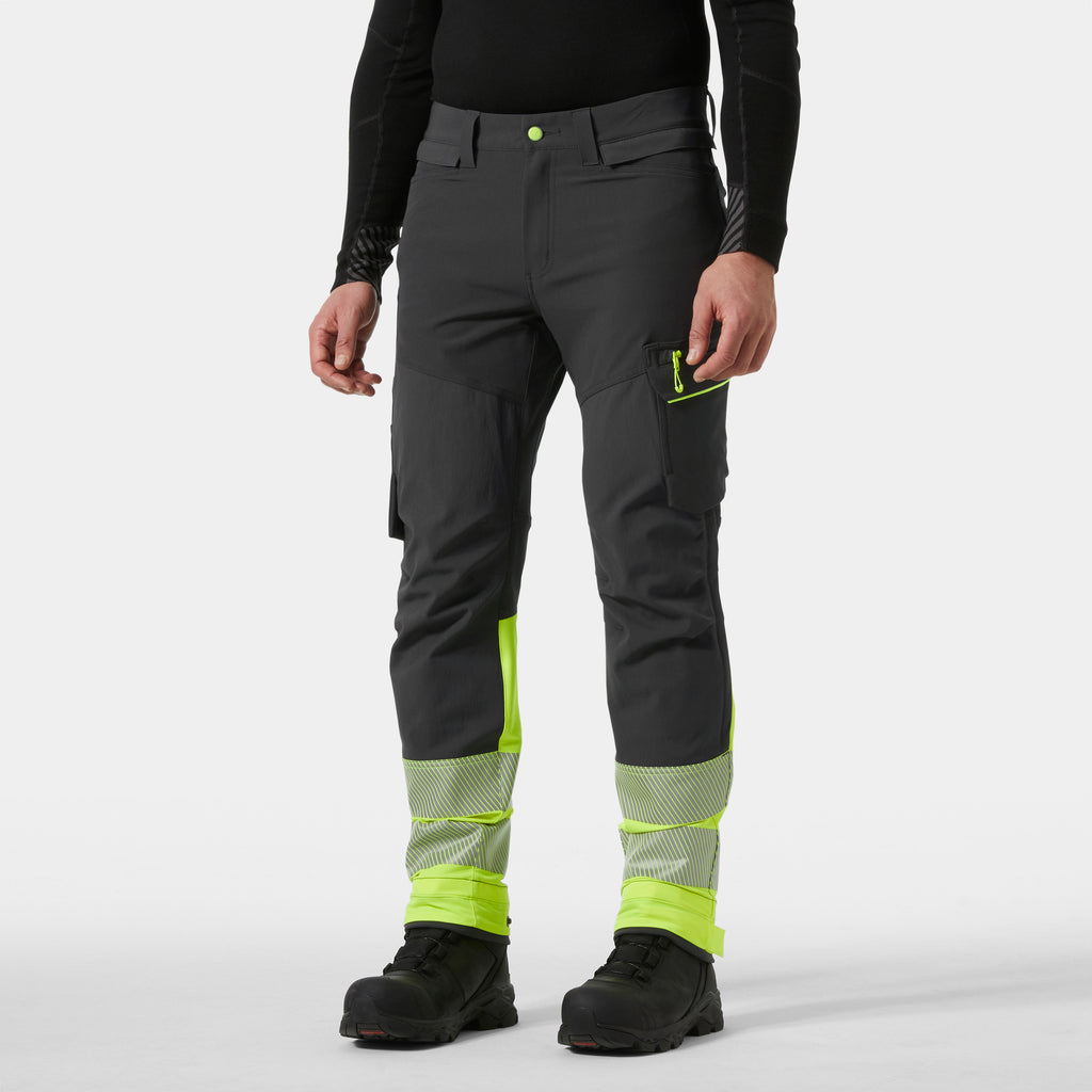 ICU BRZ HH Connect™ Hosen Klasse 1