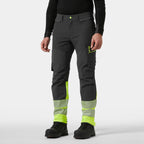 ICU BRZ HH Connect™ Hosen Klasse 1