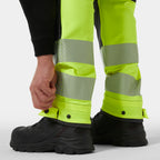 ICU BRZ HH Connect™ Hosen Klasse 1