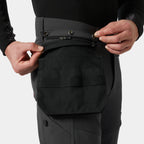 ICU BRZ HH Connect™ Hosen Klasse 1