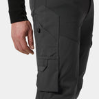 ICU BRZ HH Connect™ Hosen Klasse 1