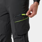 ICU BRZ HH Connect™ Hosen Klasse 1