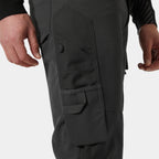Alna 4X HH Connect™ Hosen Klasse 1
