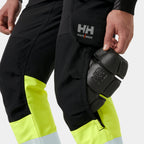 Alna 4X HH Connect™ Hosen Klasse 1
