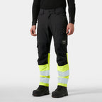 Alna 4X HH Connect™ Hosen Klasse 1