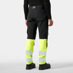 Alna 4X HH Connect™ Hosen Klasse 1