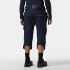 Chelsea Evo Pirate Hosen