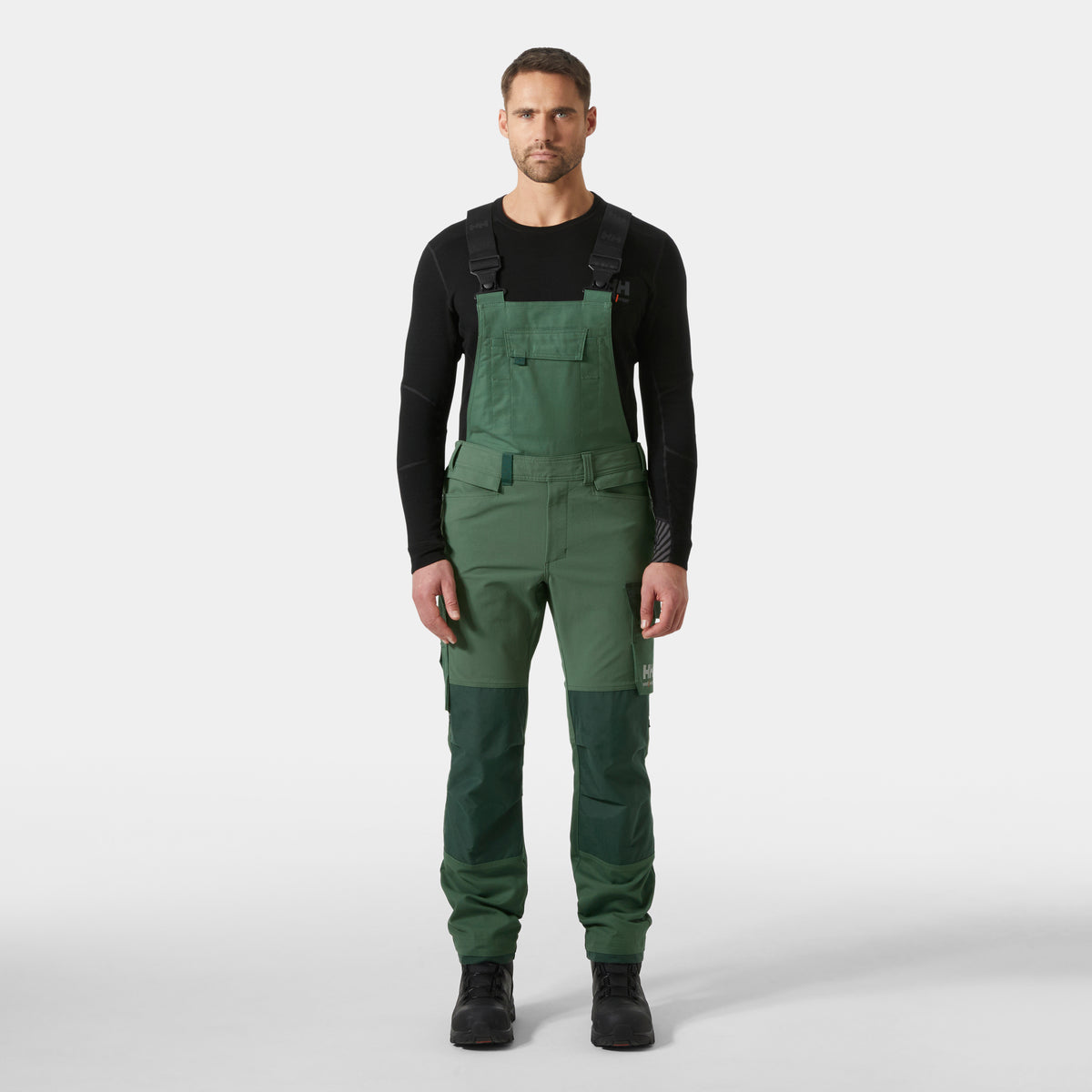 Oxford 4X HH Connect™ Latzhose