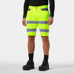 UC-ME Cargo Shorts