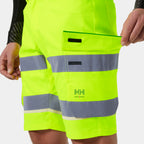 UC-ME Cargo Shorts