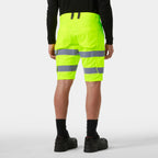 UC-ME Cargo Shorts