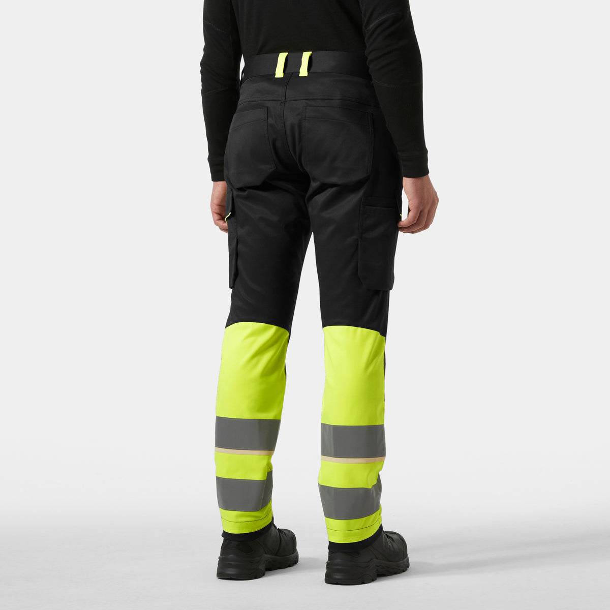 UC-ME Cargohose Klasse 1