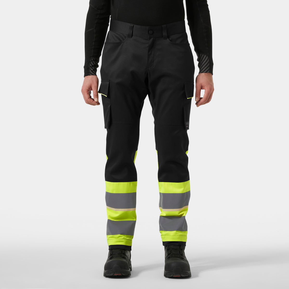 UC-ME Cargohose Klasse 1