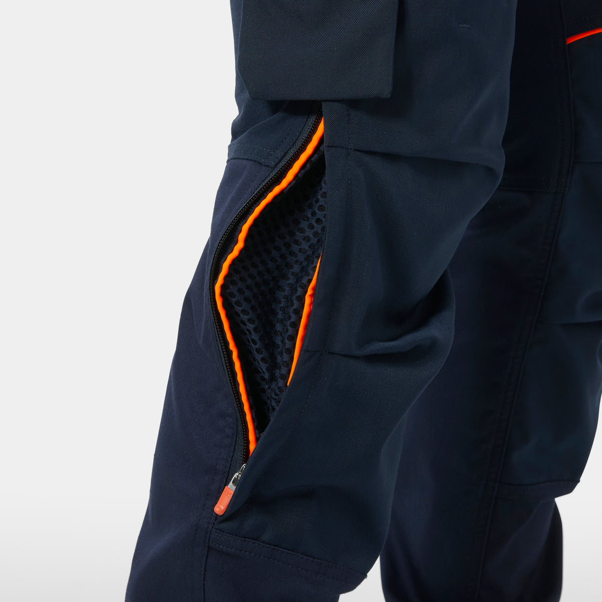 Chelsea Evo BRZ HH Connect™ Hosen