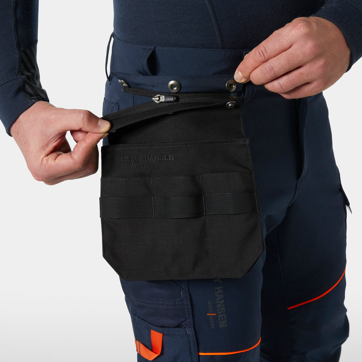 Chelsea Evo BRZ HH Connect™ Hosen