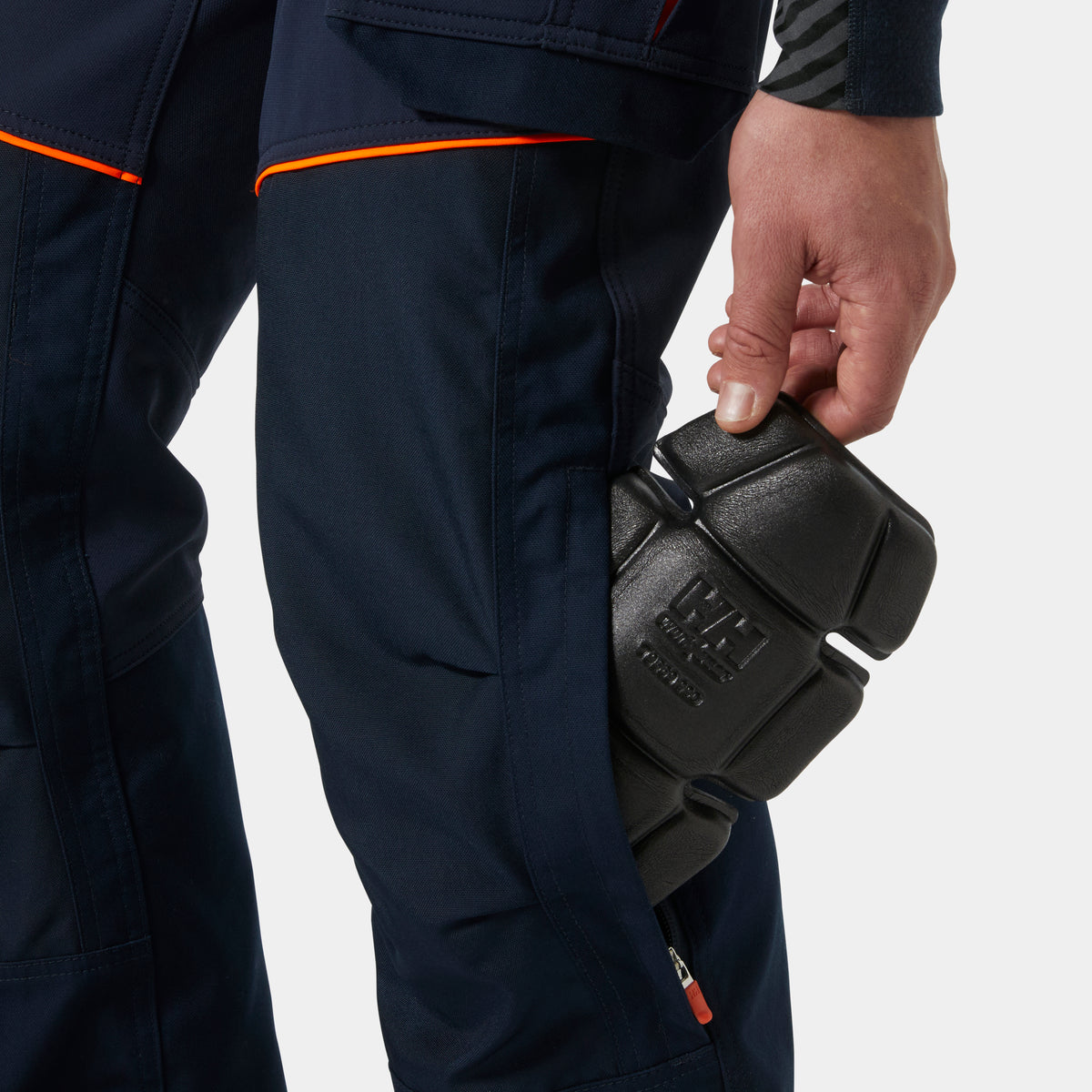 Chelsea Evo 2.0 HH Connect™ Hosen