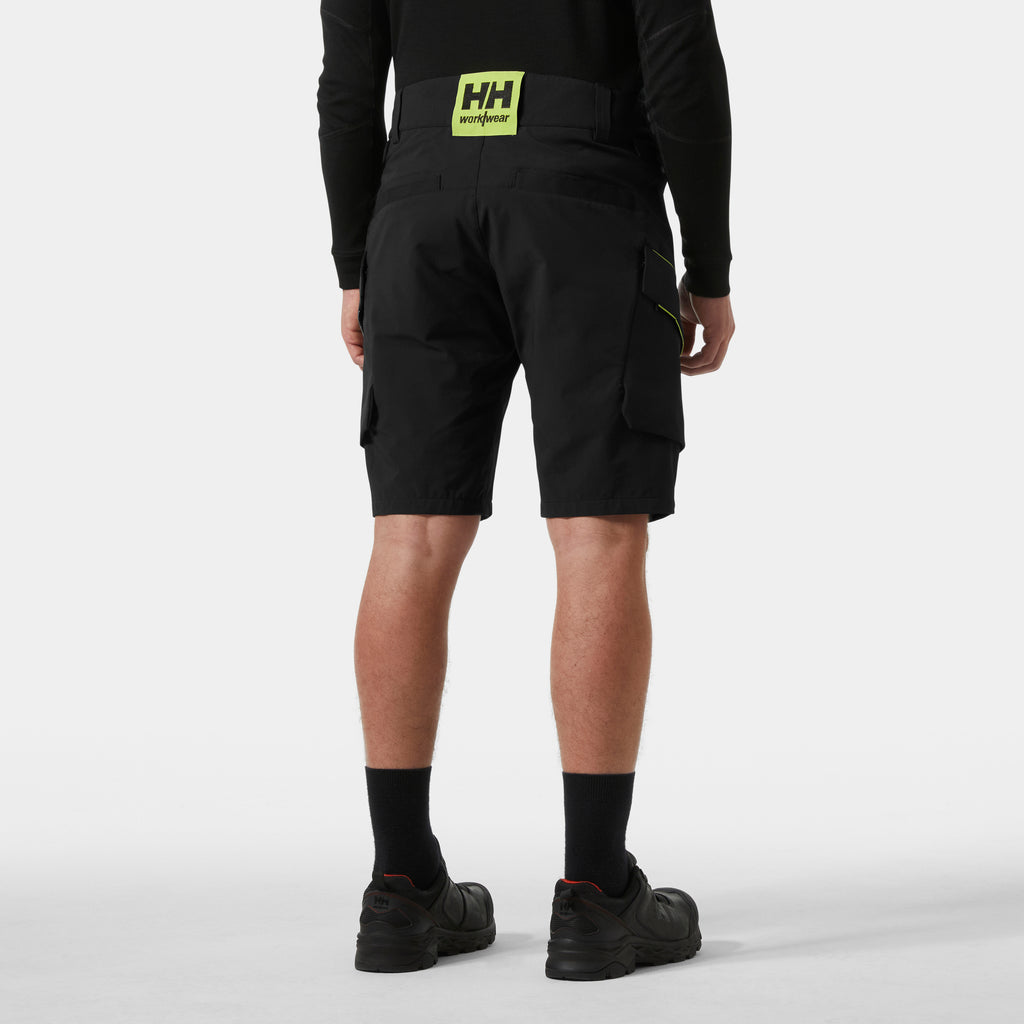 Magni Evo HH Connect™ Cargo Shorts
