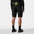 Magni Evo HH Connect™ Cargo Shorts