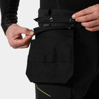 Magni Evo HH Connect™ Cargo Shorts