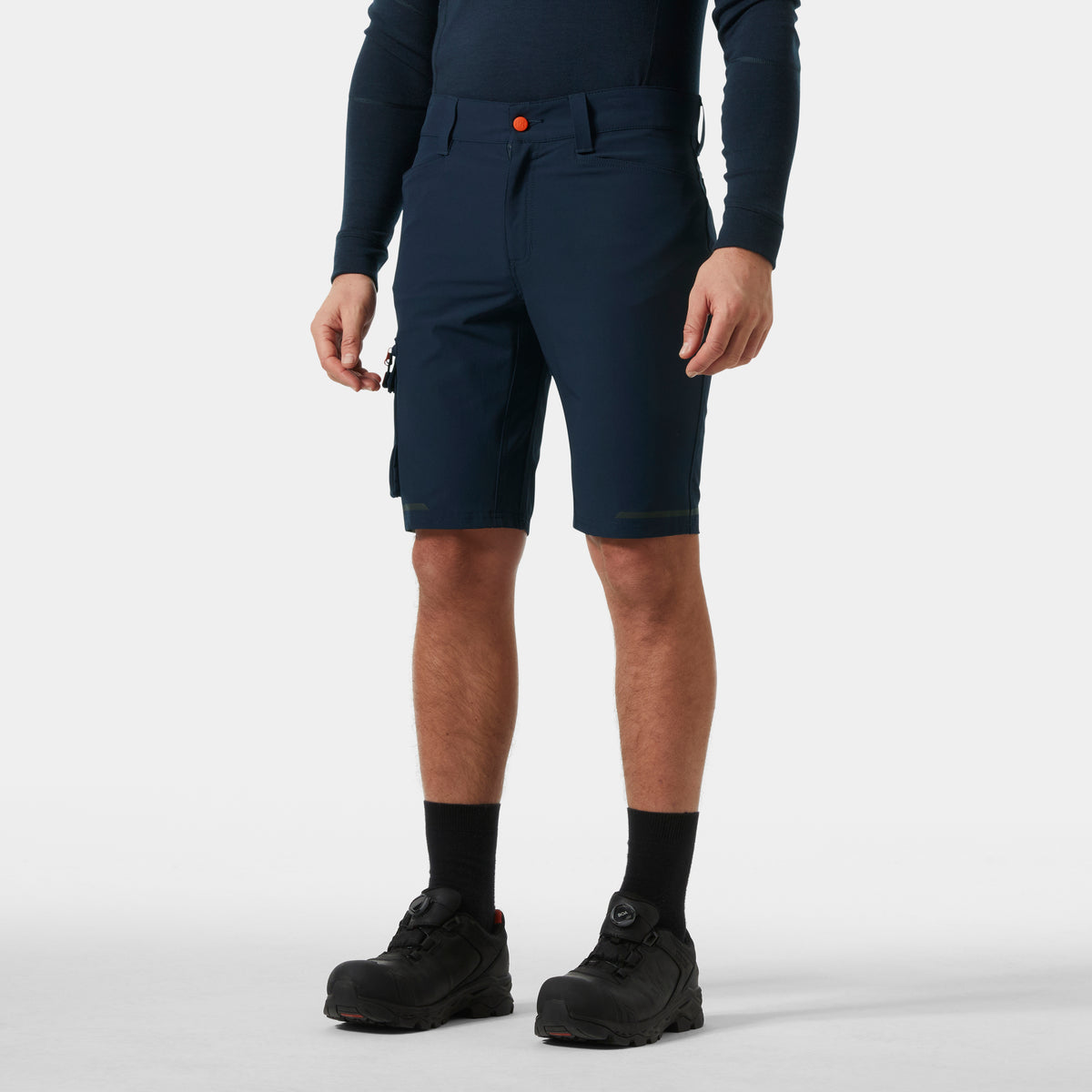 Kensington Shorts