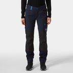 W Oxford 4X HH Connect™ Hosen