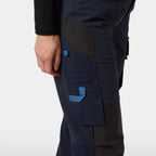 W Oxford 4X HH Connect™ Hosen