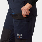 W Oxford 4X HH Connect™ Hosen