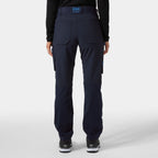 W Oxford 4X HH Connect™ Hosen