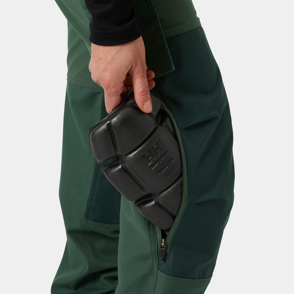 W Oxford 4X HH Connect™ Hosen