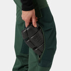 W Oxford 4X HH Connect™ Hosen