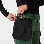 W Oxford 4X HH Connect™ Hosen