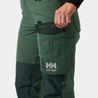 W Oxford 4X HH Connect™ Hosen