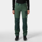 W Oxford 4X HH Connect™ Hosen