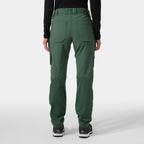 W Oxford 4X HH Connect™ Hosen