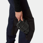 W Oxford 4X HH Connect™ Hosen