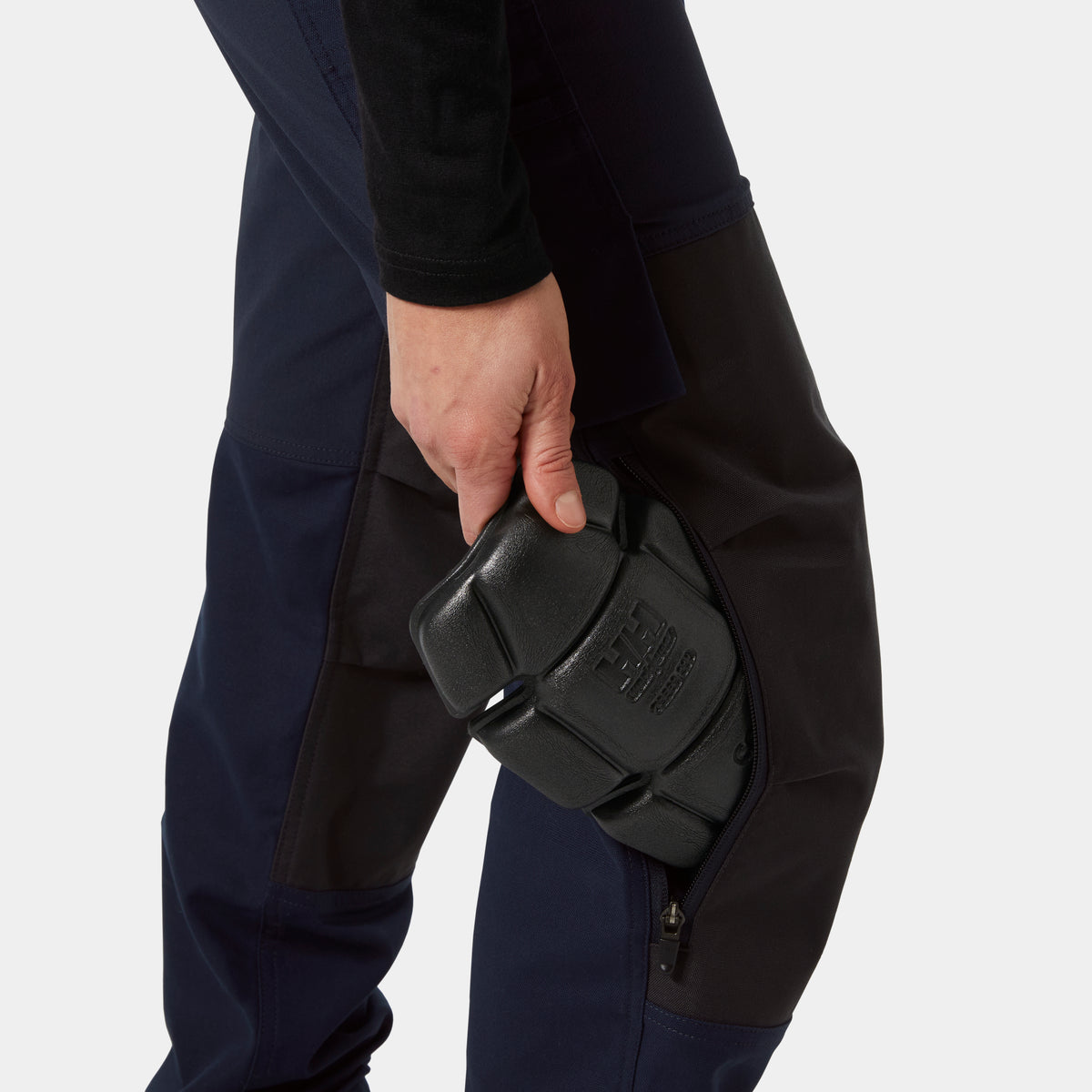 W Oxford 4X HH Connect™ Hosen