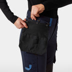 W Oxford 4X HH Connect™ Hosen
