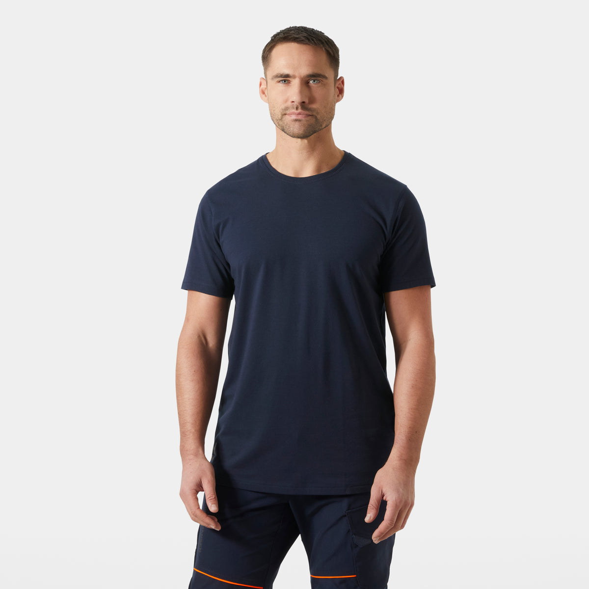 Chelsea Evolution T-Shirt
