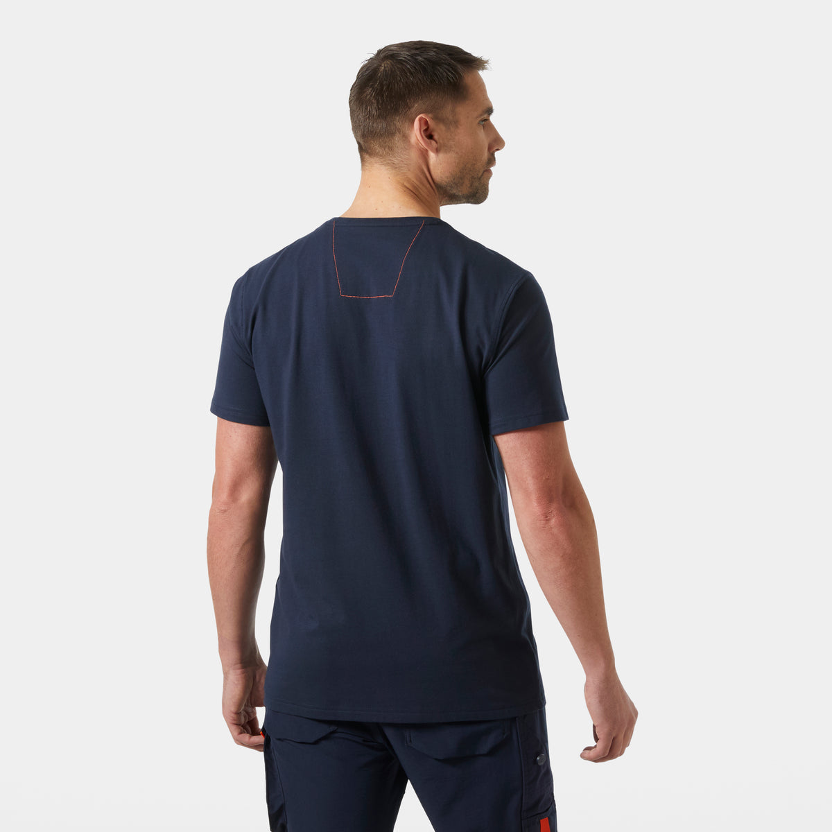 Chelsea Evolution T-Shirt