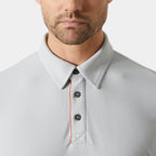 Tech Polo