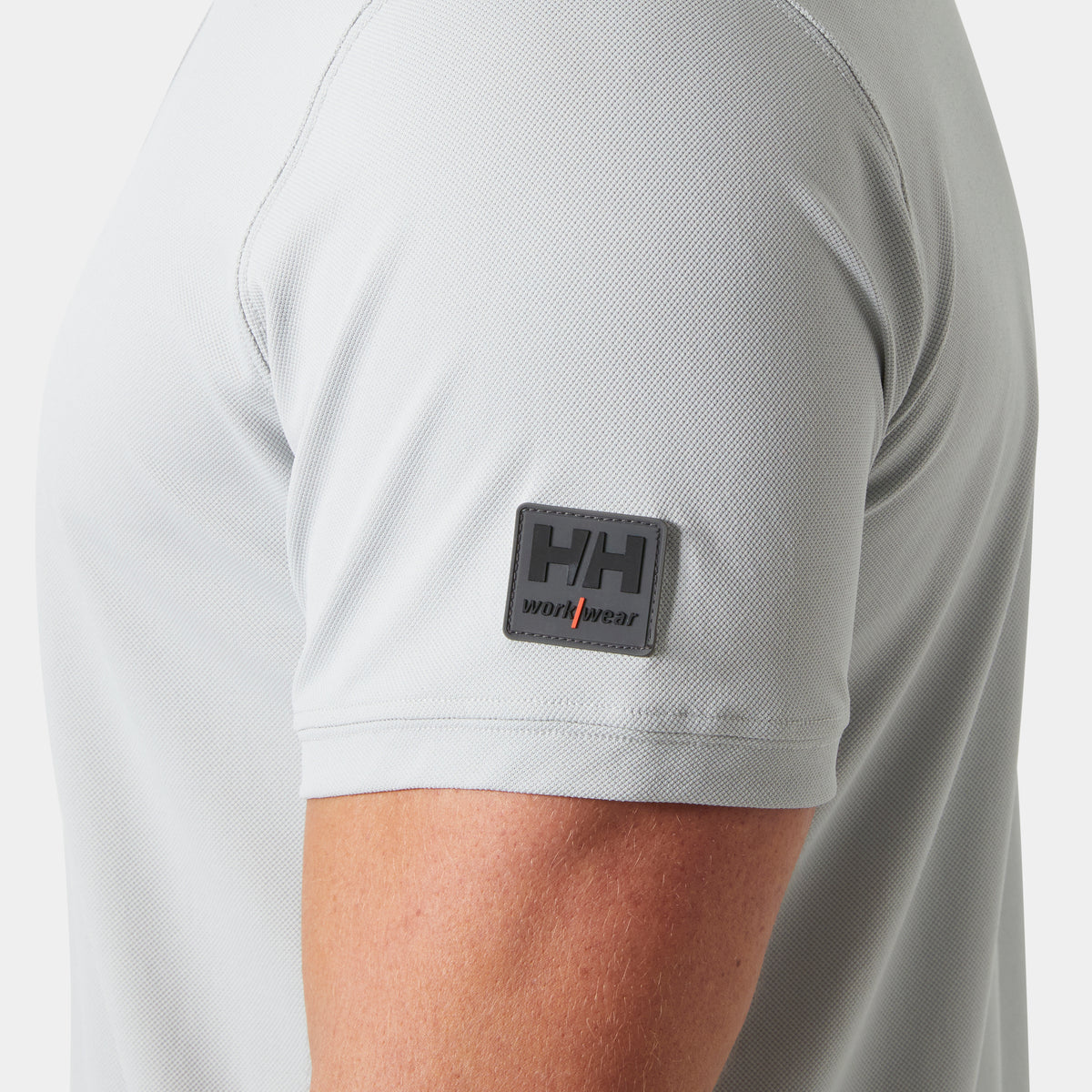 Tech Polo