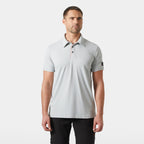 Tech Polo
