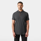 Tech Polo
