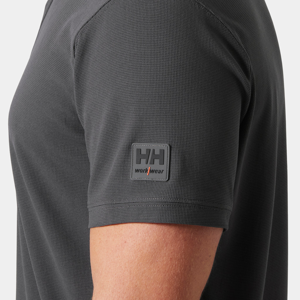 Tech Polo