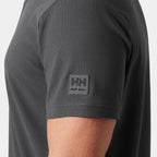 Tech Polo