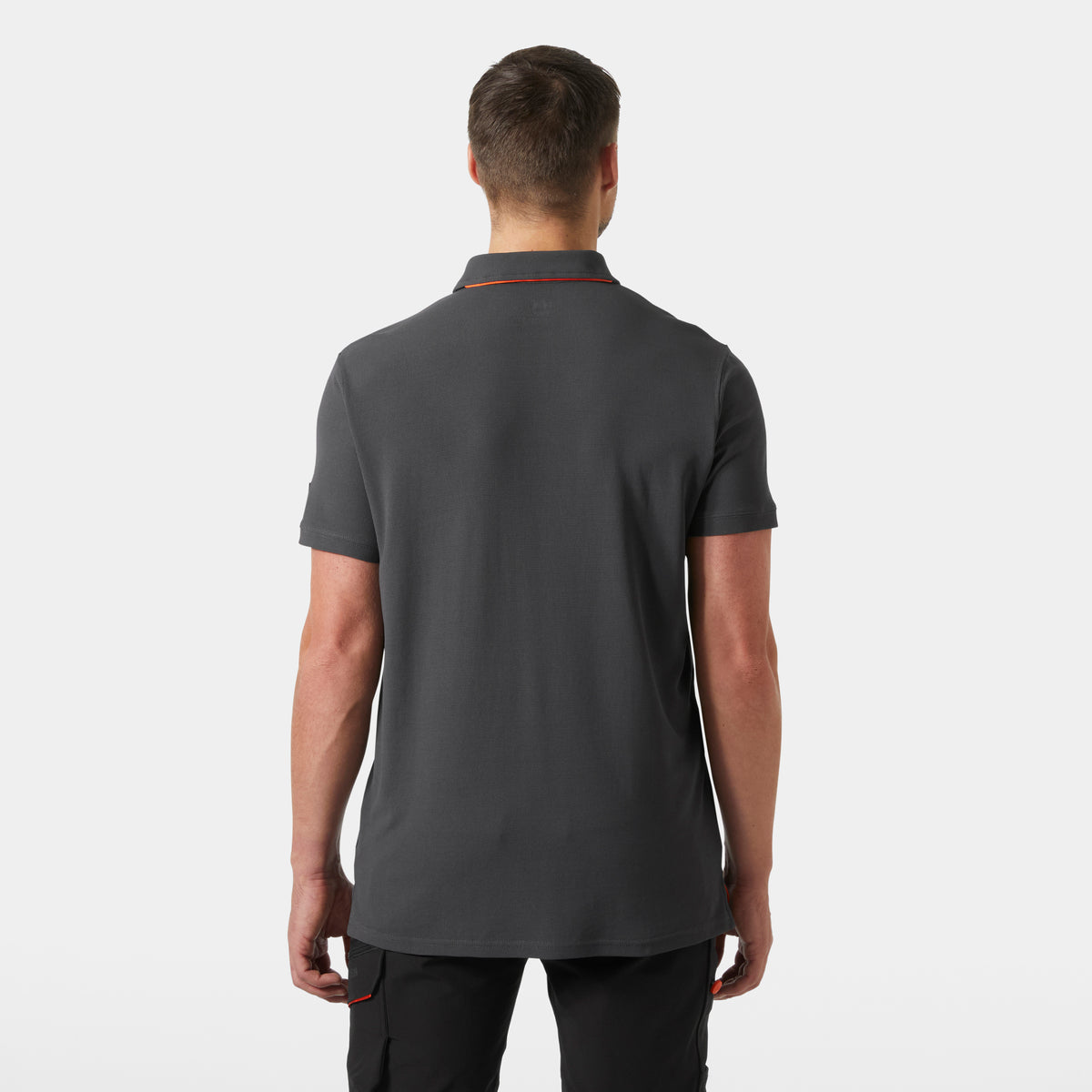 Tech Polo